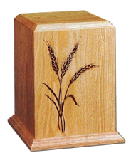 woodengrain