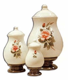 porcelain1