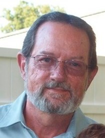 Michael Neff