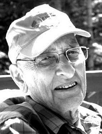 Guy Fairbrother
