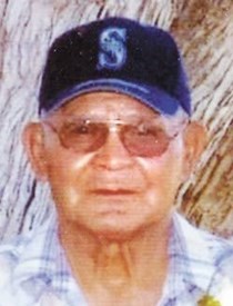 Paul (Sutt) Samuels
