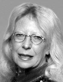Cathleen Farris
