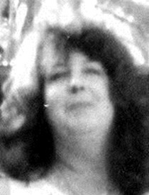 Sheila Boston