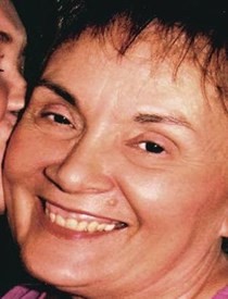 Barbara Kauffman