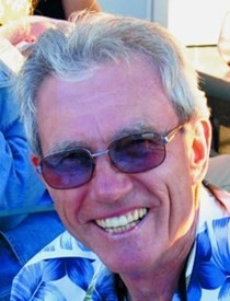 Wiley Wagner