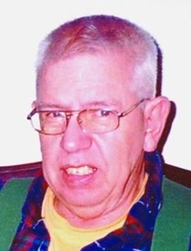 James Boesen