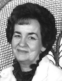 Della Biddiscombe