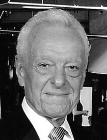 James Huling