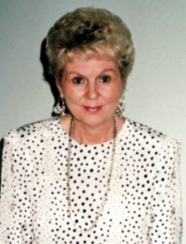 Gayle Horton