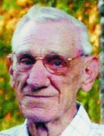 Chester (Chet) Foster
