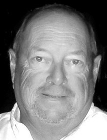 Alan J. Ruark