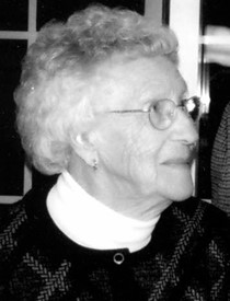 Sophia R. Ellis