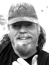 Carson Barton