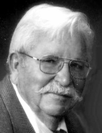William Reece