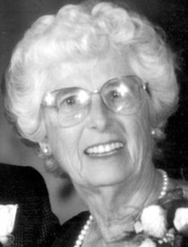 Ellen Gimlin-Keatts