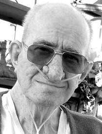Everett Bloom