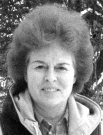 Billie Kincart