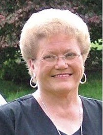 Barbara I. Schwartzkopf