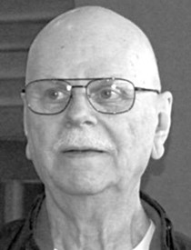Ernest Munsterman
