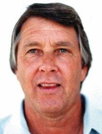 Daniel Jolliff