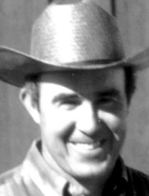 Clarence Cook