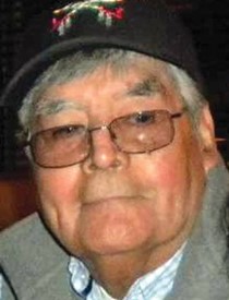 Walter McAtty