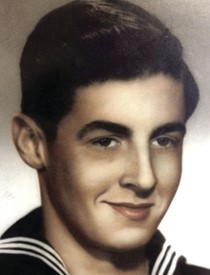 Donald Herndon