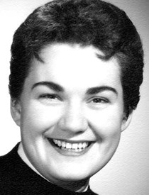 Sandra Heinrich