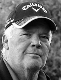 Bruce Boyer