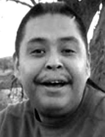 Ira Elwell