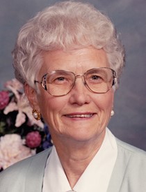 Ethel (E) Tobin