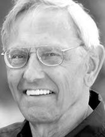 Robert Coleman