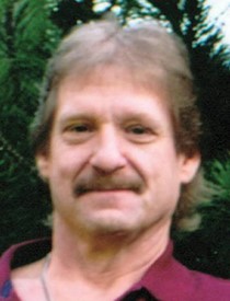 Daniel Feucht