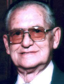 Larry Kennedy