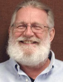 Patrick Wayne Loeth
