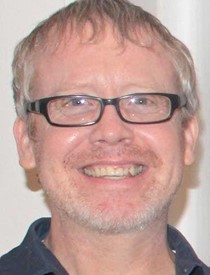 Kevin Fibelstad