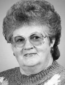Marlene Millard