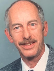James Munro