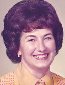 Helen Heidenreich
