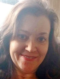 Carrie Jo Hines