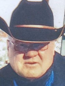 Stephen "Steve" C. Johnson