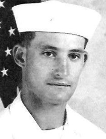 Kevin Dickson