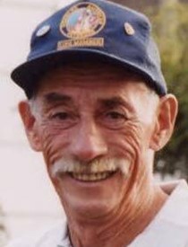 William (Bill) Stinson