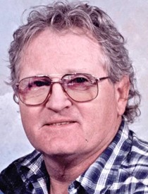 Jack "Gary" Browning