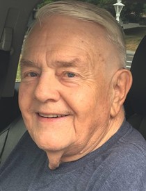 Ronald Allen Mikkleson