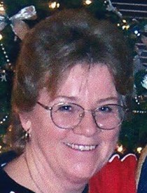 Roxie K. Edmonson