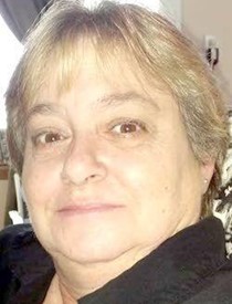 Vicki Lynn Kurzhal