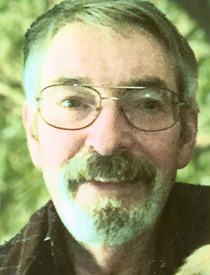 Patrick John Buckley