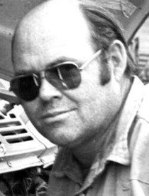 James Hoisington