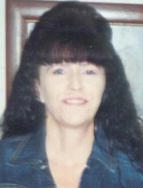 Anita Anderson